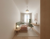 Eladó lakás Veresegyház 66 990 000 Ft