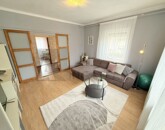 Eladó családi ház Szeged 88 000 000 Ft