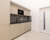 Eladó lakás Budapest VIII. ker 50 000 000 Ft