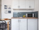 Kiadó lakás Budapest XVIII. ker 220 000 Ft