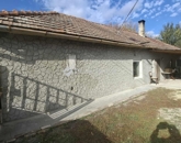 Eladó családi ház Törtel 14 000 000 Ft