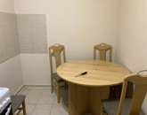 Eladó lakás Debrecen 44 800 000 Ft