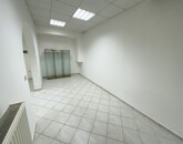 Kiadó iroda/üzlethelyiség Kaposvár 38 000 Ft