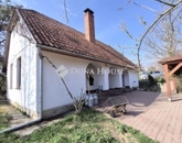 Eladó családi ház Ibafa 285 000 000 Ft