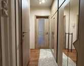 Eladó lakás Pécs 56 900 000 Ft