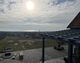 Eladó családi ház Balatonakali 109 000 000 Ft