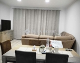 Eladó lakás Cegléd 77 900 000 Ft