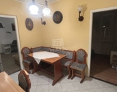 Eladó lakás Budapest IV. ker 77 900 000 Ft