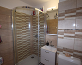 Eladó lakás Debrecen 57 700 000 Ft