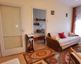 Eladó lakás Debrecen 41 000 000 Ft