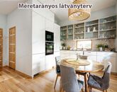 Eladó lakás Százhalombatta 99 990 000 Ft