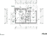 Eladó családi ház Debrecen 119 900 000 Ft