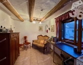 Eladó családi ház Bugacpusztaháza 34 900 000 Ft