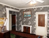 Eladó családi ház Kemecse 16 900 000 Ft