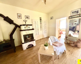 Eladó családi ház Bük 72 000 000 Ft