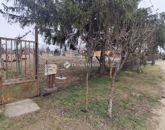 Eladó családi ház Cegléd 25 000 000 Ft