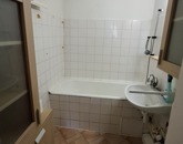 Eladó lakás Békéscsaba 25 800 000 Ft