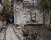 Eladó családi ház Budapest XX. ker 89 000 000 Ft