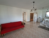 Eladó családi ház Nagyigmánd 190 000 000 Ft