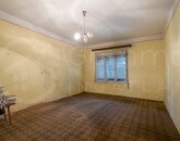 Eladó családi ház Miskolc 43 000 000 Ft