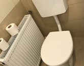 Eladó családi ház Ásványráró 161 800 000 Ft