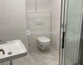 Eladó lakás Pécs 59 900 000 Ft