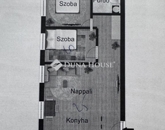 Eladó lakás Pécs 65 900 000 Ft