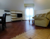 Eladó lakás Budapest XVIII. ker 89 800 000 Ft