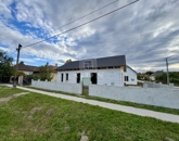 Eladó családi ház Baracska 85 000 000 Ft