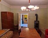 2 szobás, 65 nm-es családi ház Jászfelsőszentgyörgyön eladó!