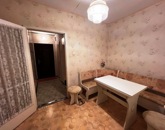 Eladó lakás Nyíregyháza 34 900 000 Ft