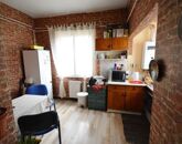 Eladó lakás Ercsi 25 000 000 Ft