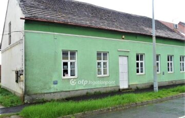 Eladó iroda/üzlethelyiség