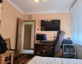 Eladó lakás Budapest XIX. ker 67 900 000 Ft