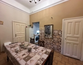 Kiadó lakás Budapest IX. ker 230 000 Ft