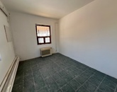 Eladó családi ház Nagycserkesz 33 900 000 Ft