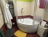 Eladó családi ház Rácalmás 72 500 000 Ft