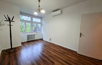 Kiadó iroda/üzlethelyiség