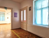 Eladó családi ház Berkesd 39 500 000 Ft