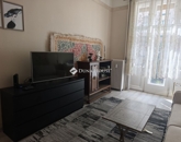 Kiadó lakás Budapest V. ker 300 000 Ft