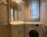 Kiadó lakás Budapest V. ker 200 000 Ft