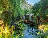 Eladó családi ház Mályi 105 000 000 Ft