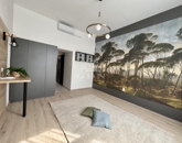 Eladó lakás Budapest VII. ker 54 900 000 Ft