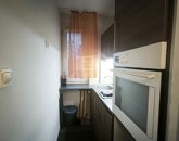 Eladó lakás Budapest XVIII. ker 49 900 000 Ft