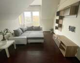 Eladó lakás Nyíregyháza 51 900 000 Ft