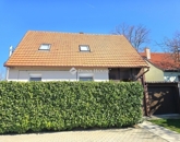 Eladó családi ház Pécs 129 900 000 Ft