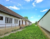 Eladó családi ház Berkesd 8 990 000 Ft