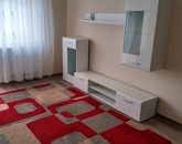 Kiadó lakás Nyíregyháza 150 000 Ft