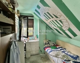 Eladó családi ház Nagykovácsi 68 000 000 Ft