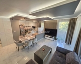 Eladó lakás Budapest III. ker 159 000 000 Ft